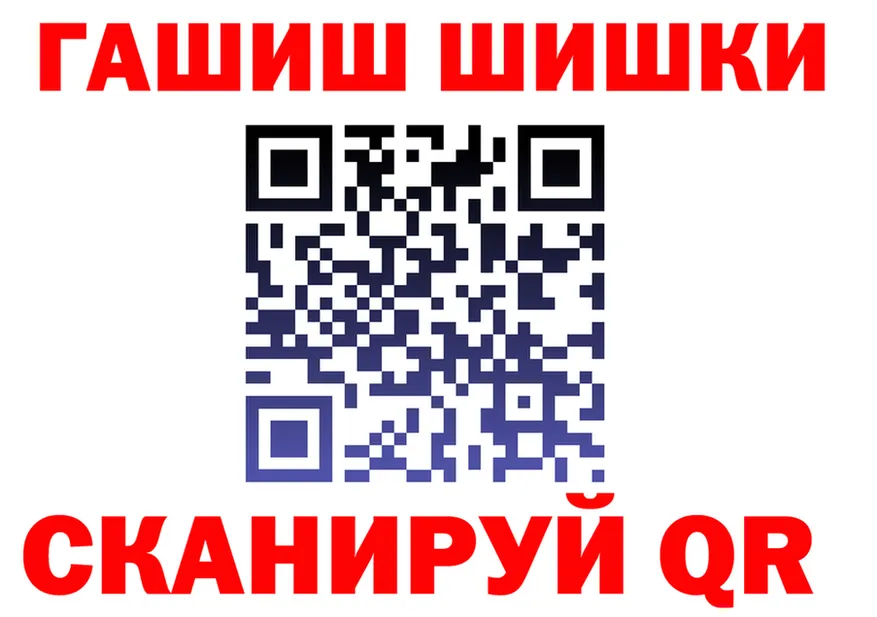ГАШ Изолятор онион мориарти MEGA Светлоград