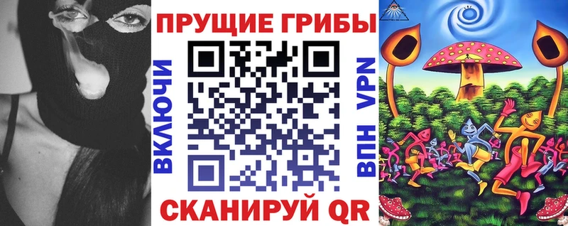 Псилоцибиновые грибы прущие грибы Светлоград