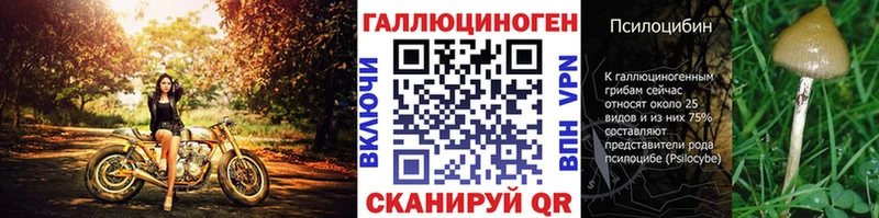 Галлюциногенные грибы мухоморы  Светлоград 